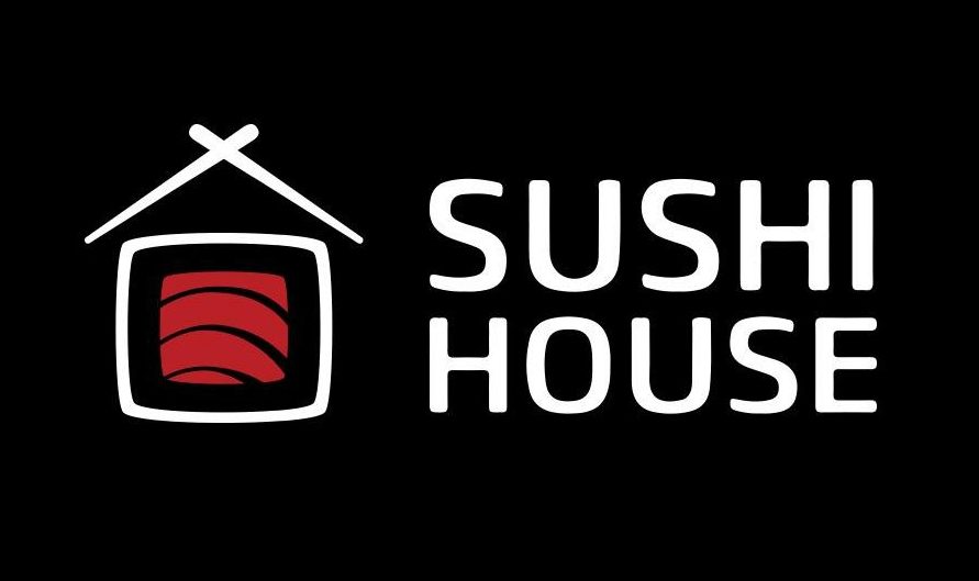 Ресторан японской кухни “Sushi House”