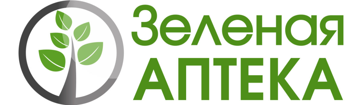 Новый магазин