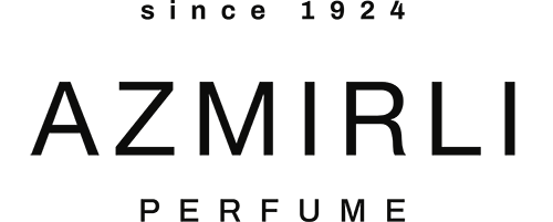 Azmirli perfume